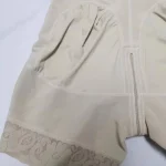 Faja colombiana adelgazante con Control de realce de glúteos - Imagen 12