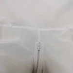Faja colombiana adelgazante con Control de realce de glúteos - Imagen 14