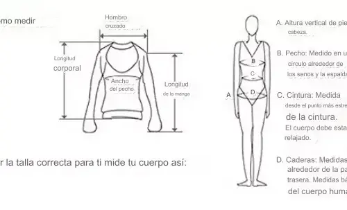 Faja Colombiana de compresión, Control Abdominal, cierres de hombro ajustables, elevador de glúteos, moldeador de Cuerpo Adelgazante - Imagen 6