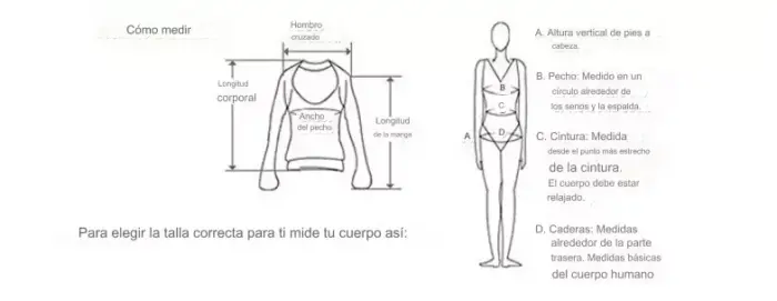 Faja Colombiana de compresión, Control Abdominal, cierres de hombro ajustables, elevador de glúteos, moldeador de Cuerpo Adelgazante - Imagen 6